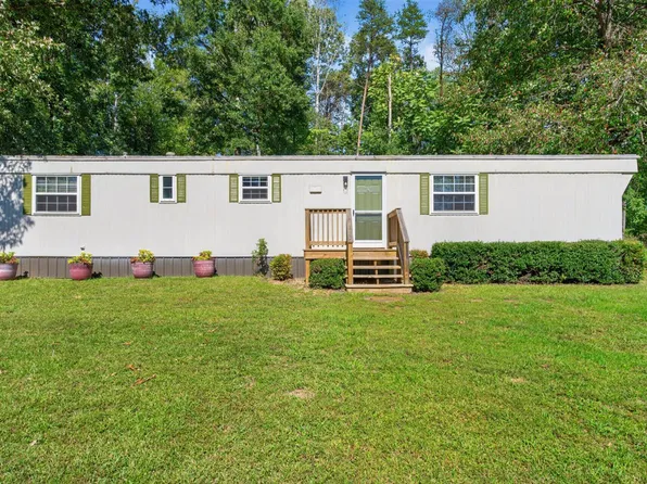 9488 Red House Rd, Gladys, VA 24554