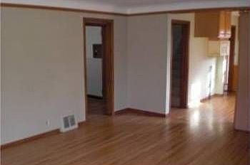 2nd image of 8945 Dupont Ave S