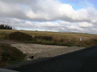 LOT 2 W Mule Deer Ln, Deer Park, WA 99006