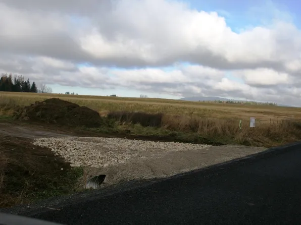 LOT 2 W Mule Deer Ln, Deer Park, WA 99006