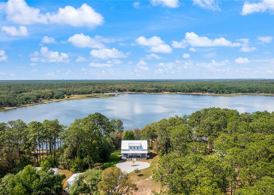 238 Cue Lake Dr, Hawthorne, FL 32640 Zillow