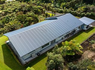 17-294 Volcano Rd, Keaau, HI 96749