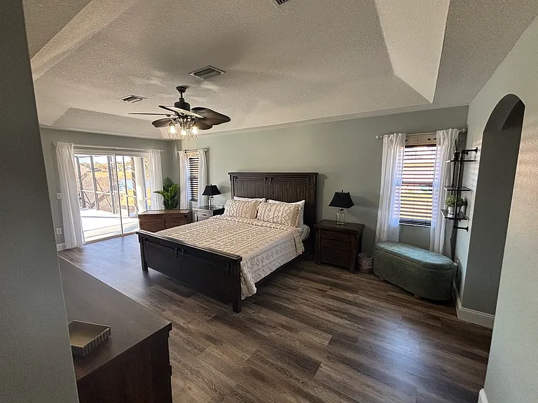 5430 County Road 125 — Photo 13