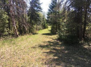 W M48, Pickford, MI 49774