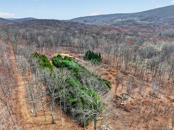 4th image of 545 Grape Hollow Road