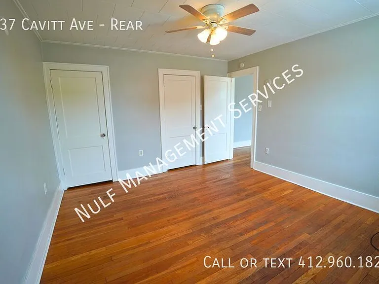 437 Cavitt Ave #REAR — Photo 7