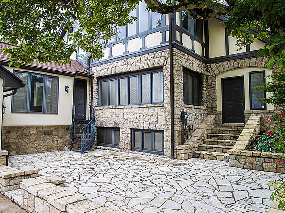 4th image of 1303 Blue Ave