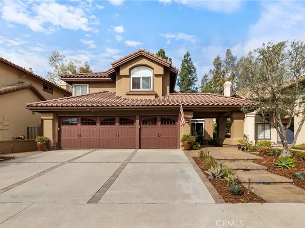 266 S Santa Maria St, Orange, CA 92869