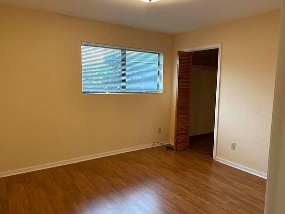 4th image of 847 San Felipe Ave