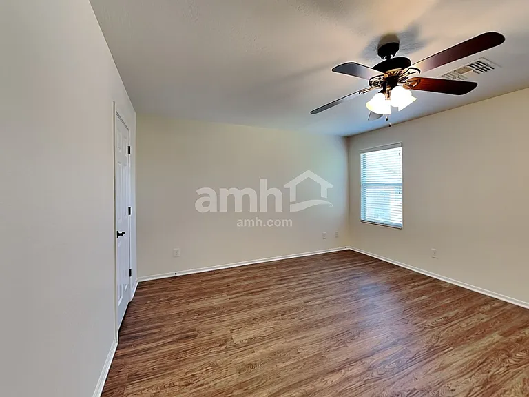 12119 W Range Mule Dr — Photo 12