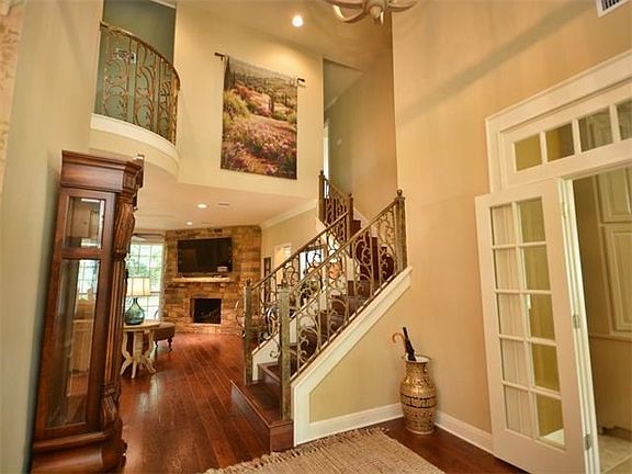 5th image of 10206 Treasure Island Dr