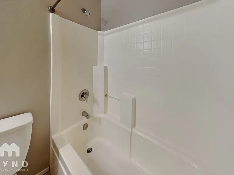 33308 N Donnelly Wash Way — Photo 12
