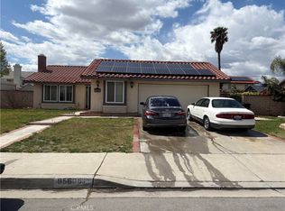 956 N Sandalwood Ave, Rialto, CA 92376