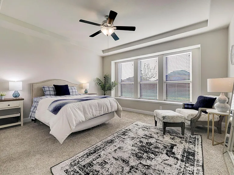 5215 Baroness Ln — Photo 14