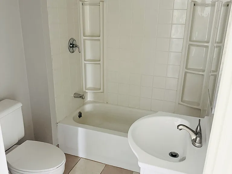 46 Old Bridle Creek Dr #1 — Photo 6