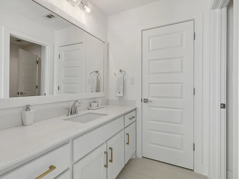 3785 Hamilton Heights Ave — Photo 21