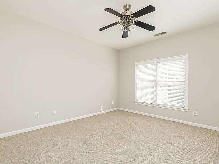 5258 Kershaw Ct SE #3 — Photo 27