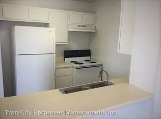 2509 Pecan Ridge Dr #D, Bryan, TX 77802