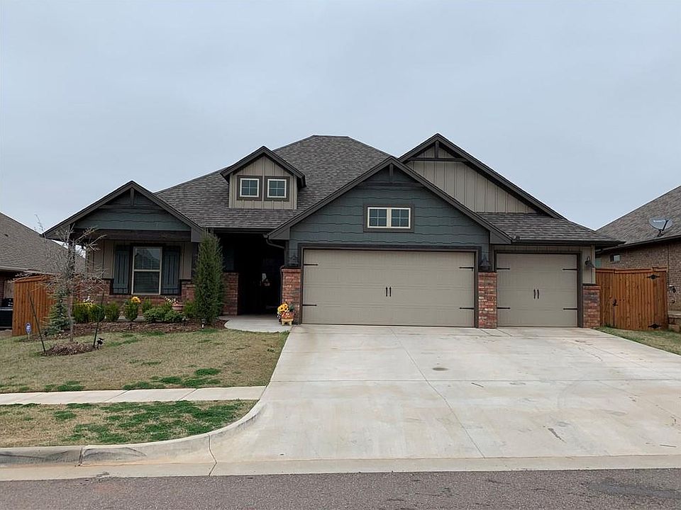 1st image of 8313 NW 159th St
