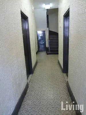 Rented by Living New York | media 17