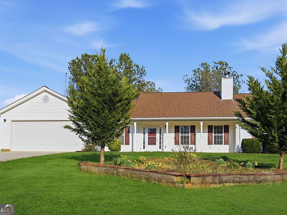 1st image of 113 Platte St