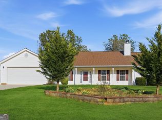 113 Platte St, Winder, GA 30680