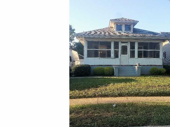 5th image of 1018 E Chestnut Ave