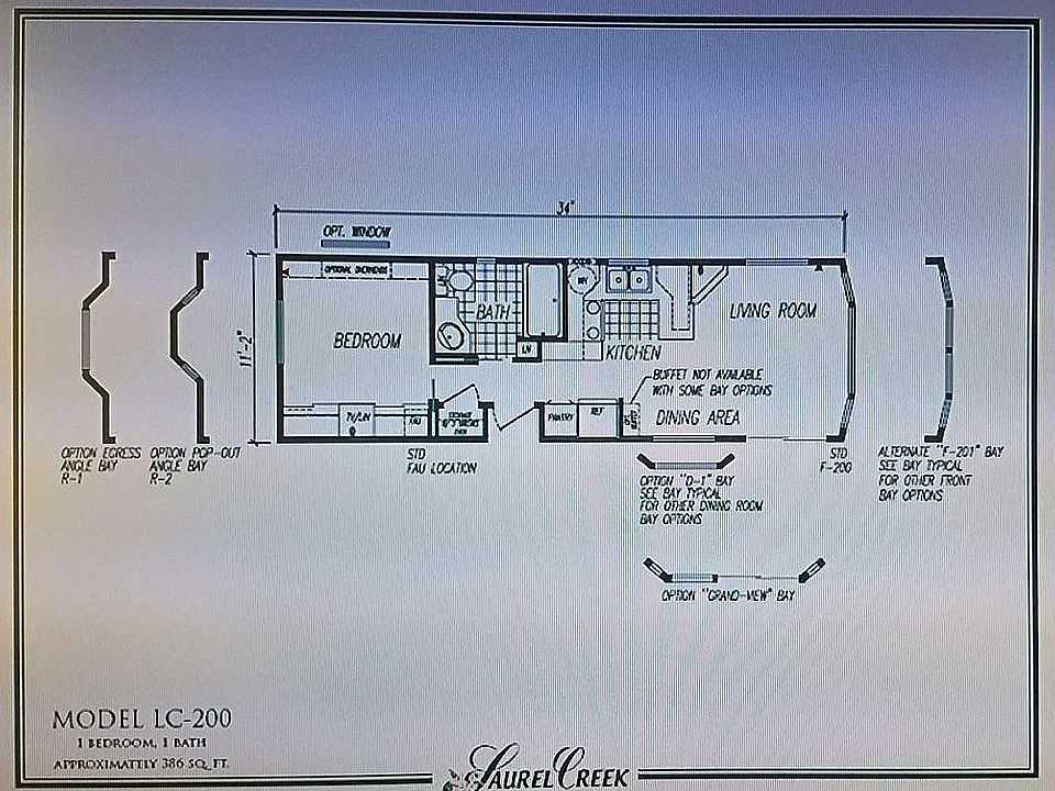 2nd image of 13377 E 43rd St