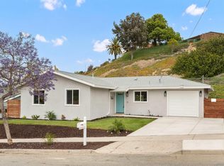 134 N Barnwell St, Oceanside, CA 92054