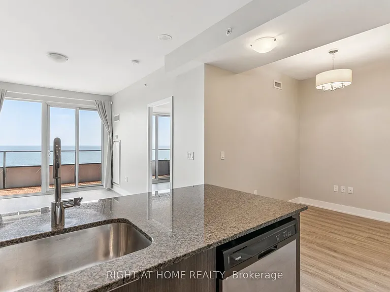 20 Shore Breeze Dr #1409 — Photo 17