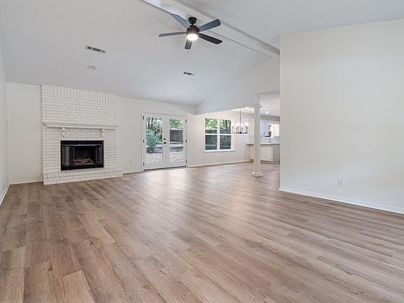 2nd image of 2408 N East Oaks Dr
