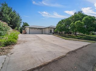 36903 Littlerock Ranchos Rd, Littlerock, CA 93543