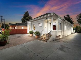 429 3rd St, Richmond, CA 94801