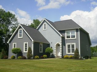 115 Keri Ln, Deerfield, NY 13502