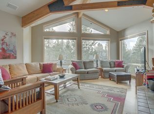 58010 Mulligan Ln #ID1247498P, Bend, OR 97707