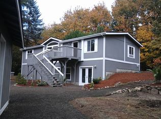 2274 Mountain View Rd E, Pt Orchard, WA 98366