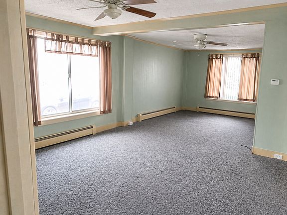 3rd image of 56 Granger St #1