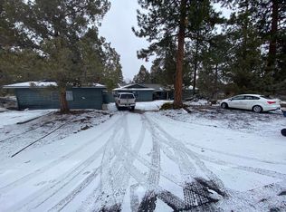 60824 Windsor Ct, Bend, OR 97702