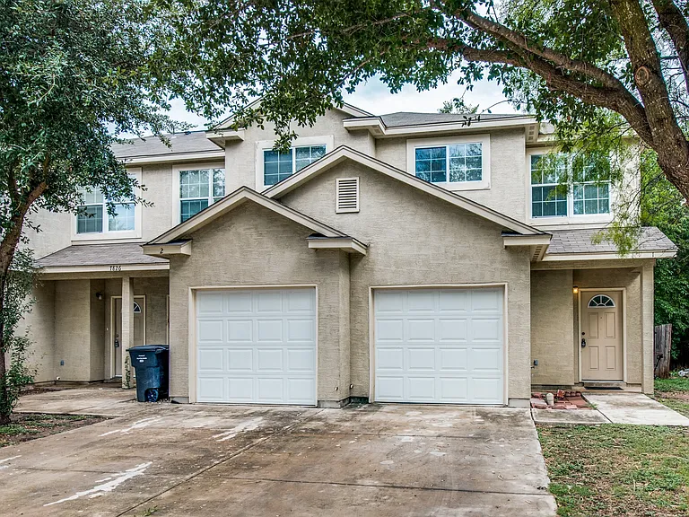 7826 Kingsbury Way #3 — Photo 1
