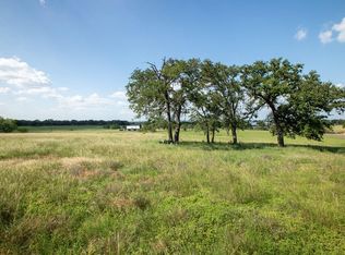 534 Ranch Rd #1376, Fredericksburg, TX 78624