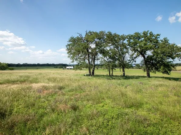 534 Ranch Rd #1376, Fredericksburg, TX 78624