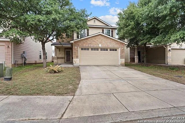 3 bed, 1812 sqft, $1,695 — Photo 1