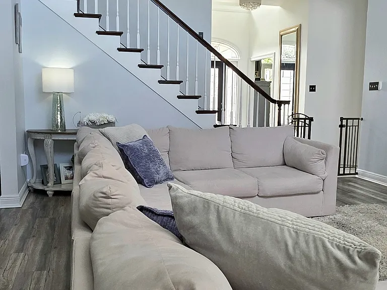 115 Magnolia Ct — Photo 10