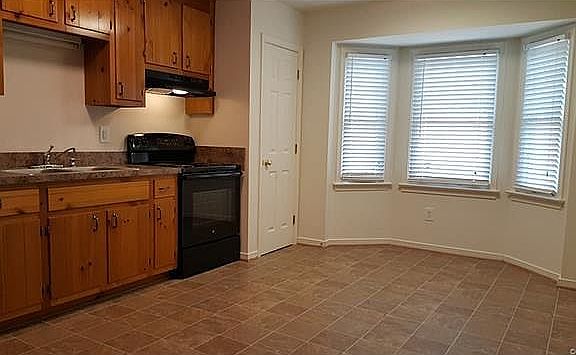 4th image of 8200 Skirmish Ln