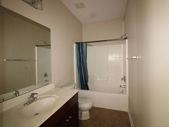 2nd image of 12304 Aquitaine St