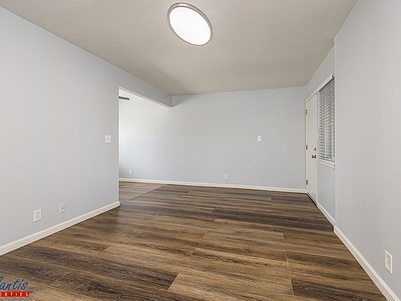 2nd image of 1273 Pedro St #11