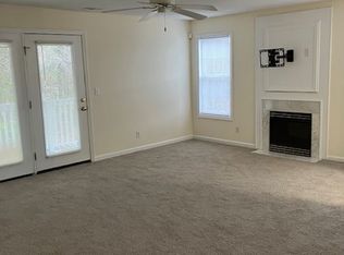 802H Bryce Ct, Wilmington, NC 28405