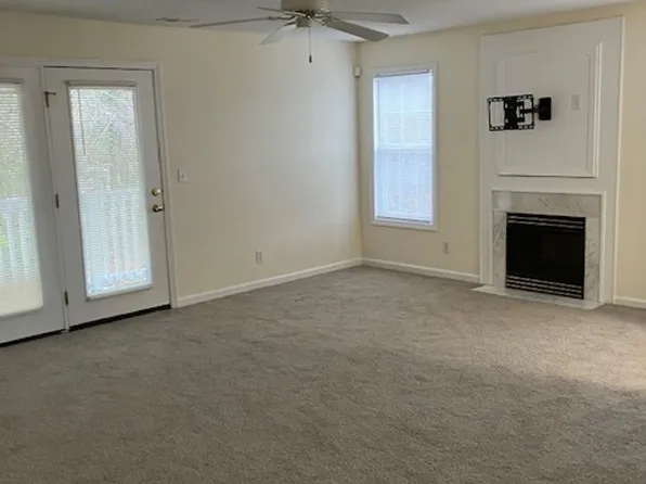 802H Bryce Ct, Wilmington, NC