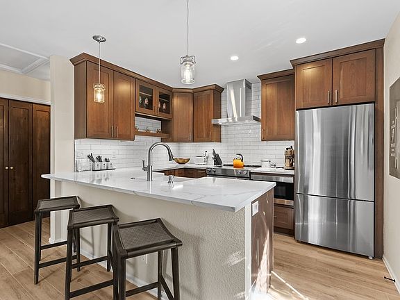 2nd image of 210 Village Point Drive UNIT 210