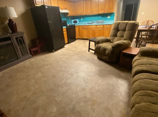 129 S Main St #3F, Shenandoah, PA 17976